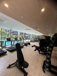 Tenet (D18), Condominium #536960521